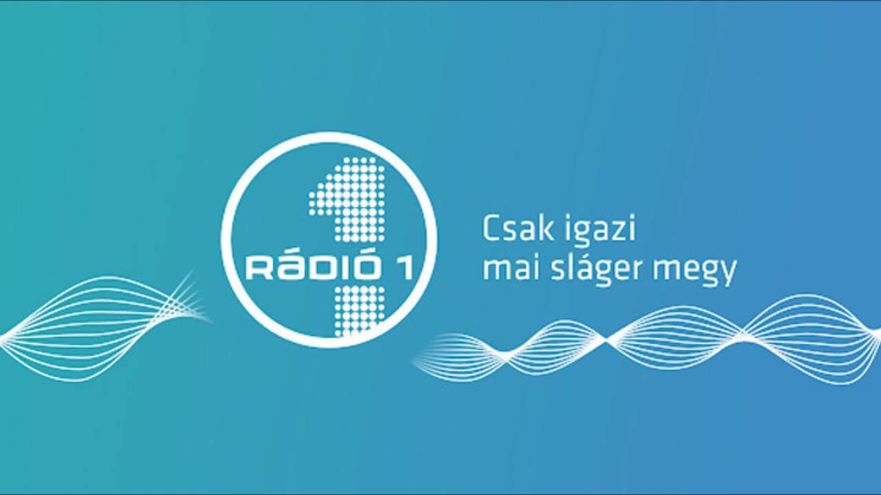 Rádió 1 - Műsorajánló, reklámblokk, hírek (2023. március 31. 8:00)