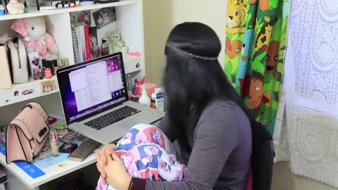 My Crazy Sister pt.2