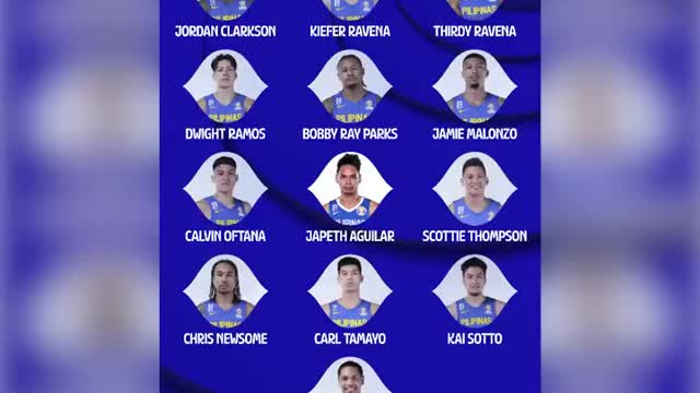 PBA NAGSALITA NA Tungkol sa Controvesial Win ng TNT! _ GILAS PILIPINAS Lumipad NA!
