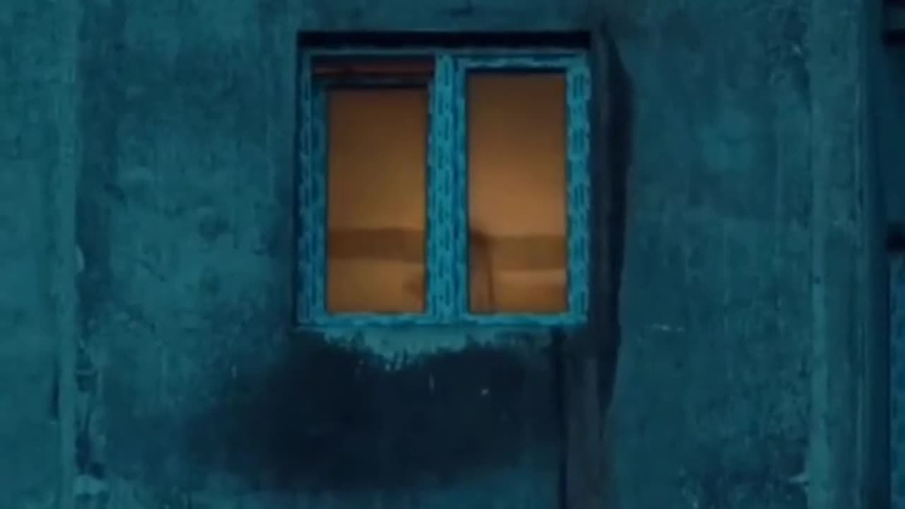 Funny video