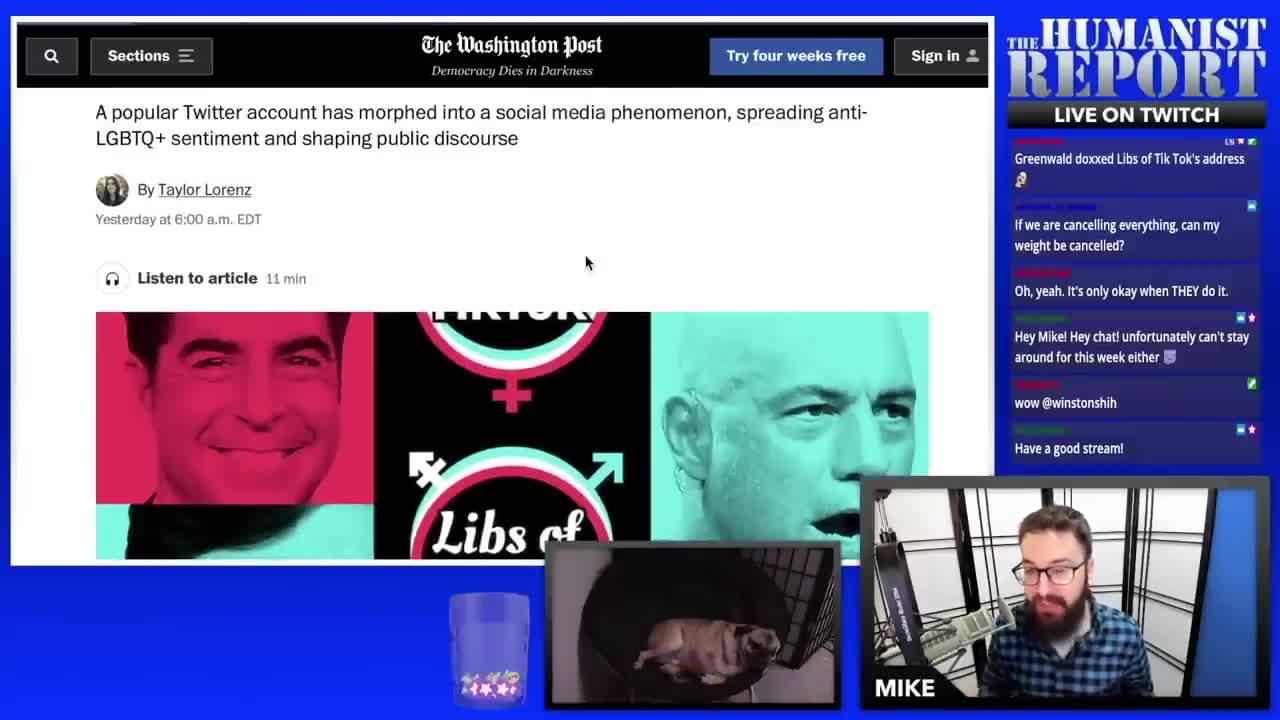 2022 IN 10 MINUTES RECAP | Look Back at the Biggest Stories.