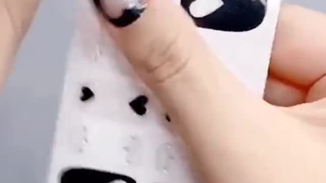 🌹🌹🌹🌹