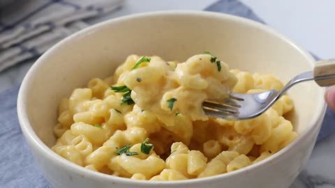 Cheese Mac - allrecipes