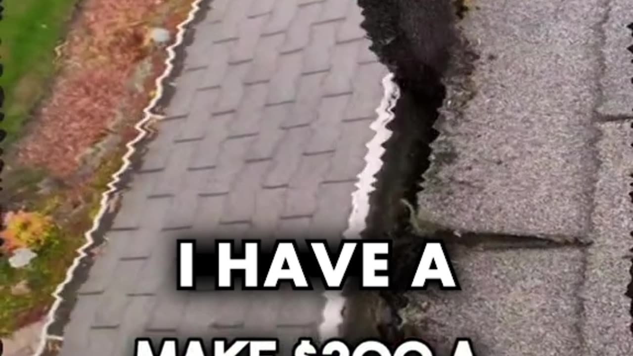 Great way to make high profits