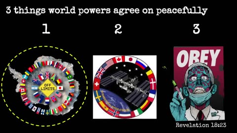 The Bible is the inspired word of God.