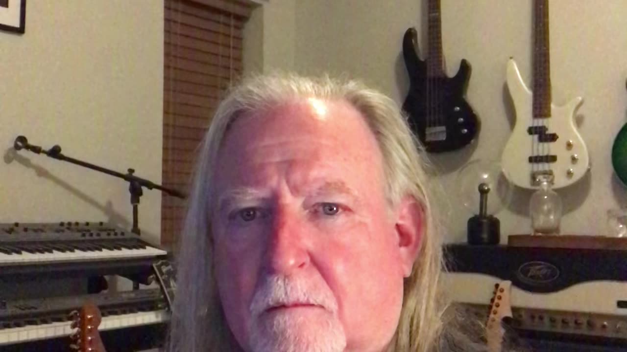 Just getting used to posting
