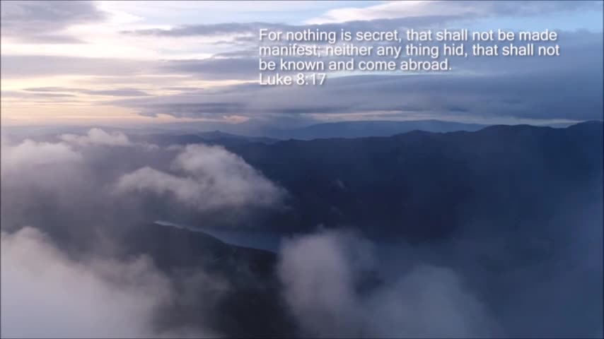 And we Know - Heading down the same path as Sodom and Gomorrah and wanting our kids - Pray