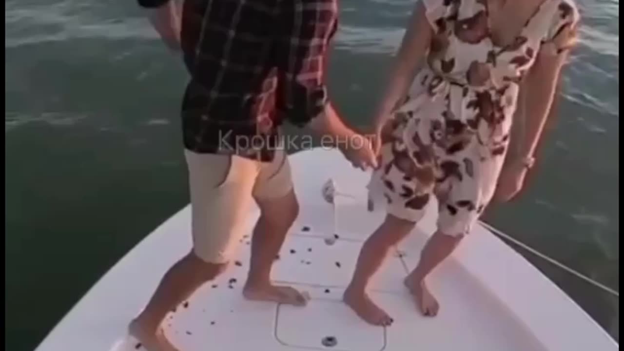 How to propose 🤣🤣🤣