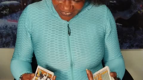 SCORPIO ♏ WEEKLY - YOU'VE BEEN PRAYING FOR THIS! 💓 DON'T RUN NOW! 😂