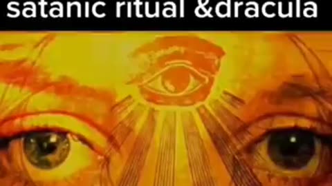 Princess Diana - Death was a Satanic Ritual