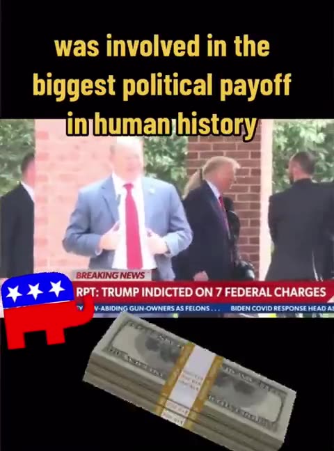 They are covering for Obama. Impeach44.com