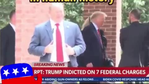 They are covering for Obama. Impeach44.com