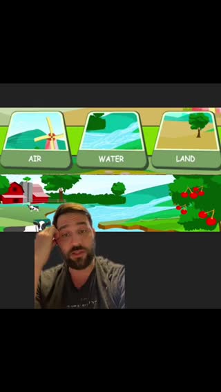 Jurisdiction explained