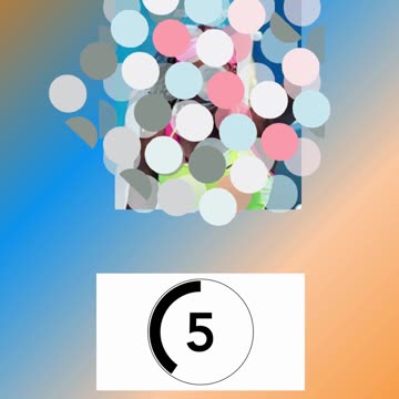 Who Am I Celebrity Challenge 47 #shorts