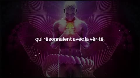 Il Révèle les Secrets du "Téléportation Dimensionnelle" Gardés Secrets par le FBI