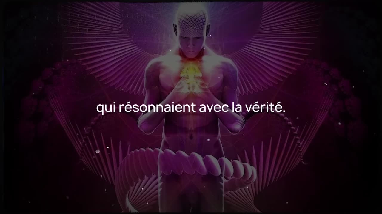 Il Révèle les Secrets du "Téléportation Dimensionnelle" Gardés Secrets par le FBI