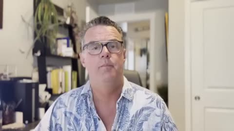 IRAQ Ratifies their BUDGET - NEXT step - Gazette