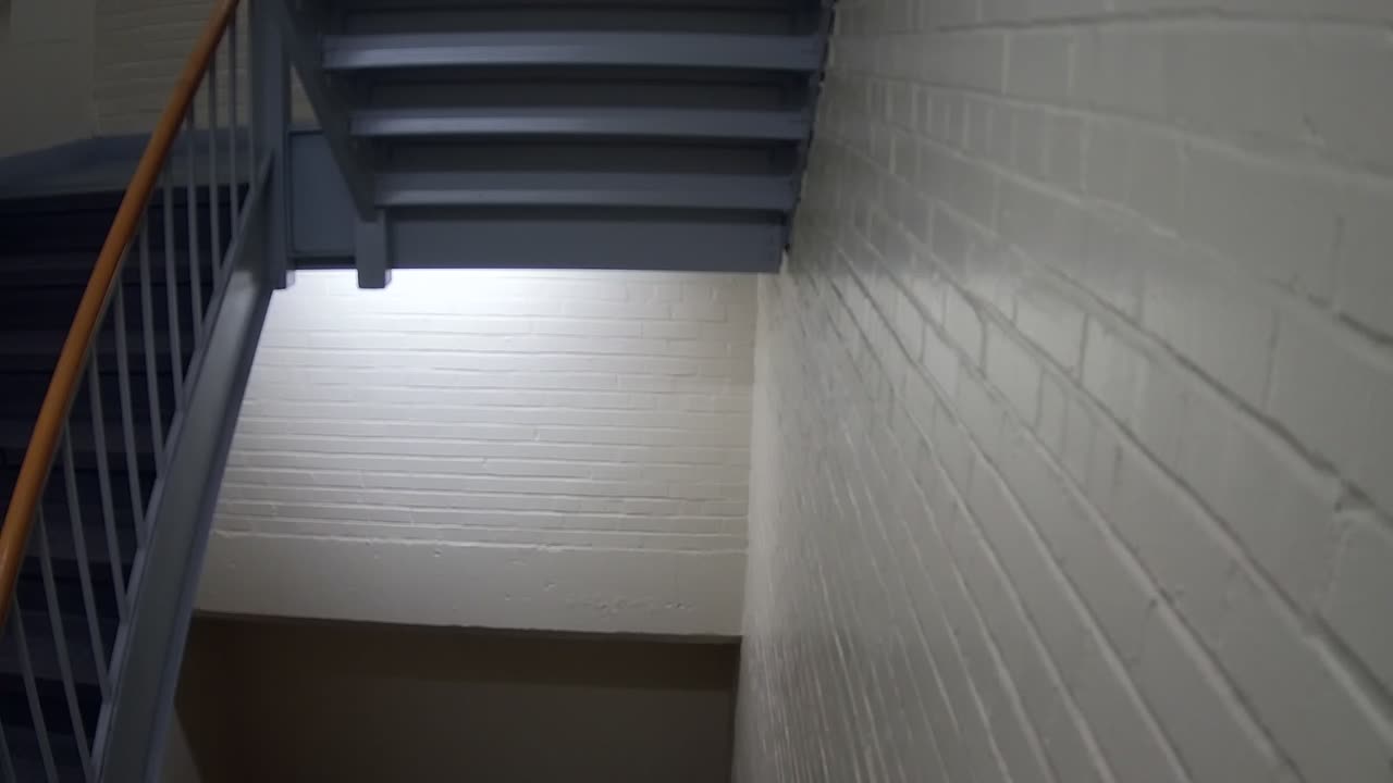 3869FHOB01Stair6_2021-01-06_11h00min01s027ms.mp4