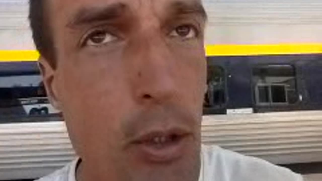 THE FUNNIEST COCOA VIDEO EVER.