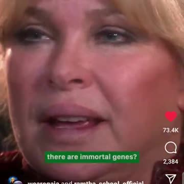 Did you know....🤔🤔🔥