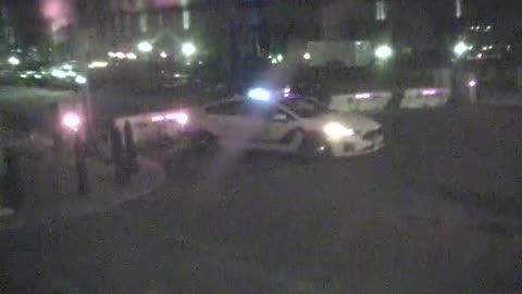 0784KIO00K23NJ-CNW_2021-01-06_20h20min00s880ms.mp4