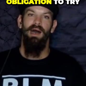 Changing Lives: Men's Influence in Shaping a Better Future