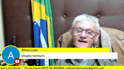 Guerra na Ucrânia Finlândia entra na OTAN amanhã.