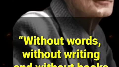 Herrmann hesse quotes