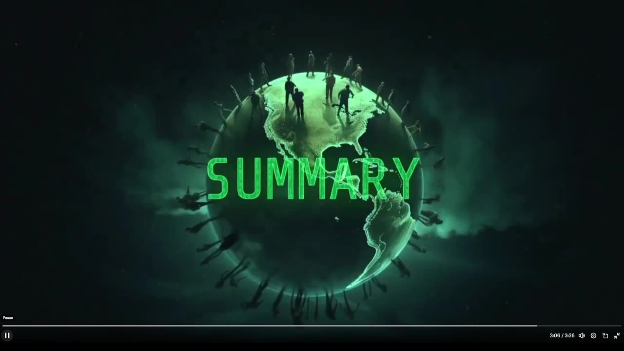 Is it Flat ? U Decide