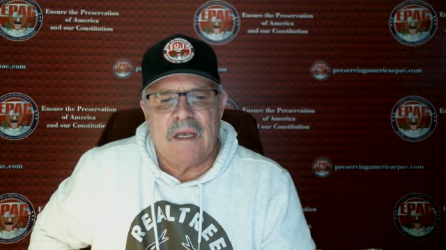 Protect Your Children! Pedophilia is being Normalized!!