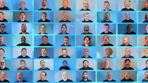 RealJamesWoods When people tell you what they want, believe them.