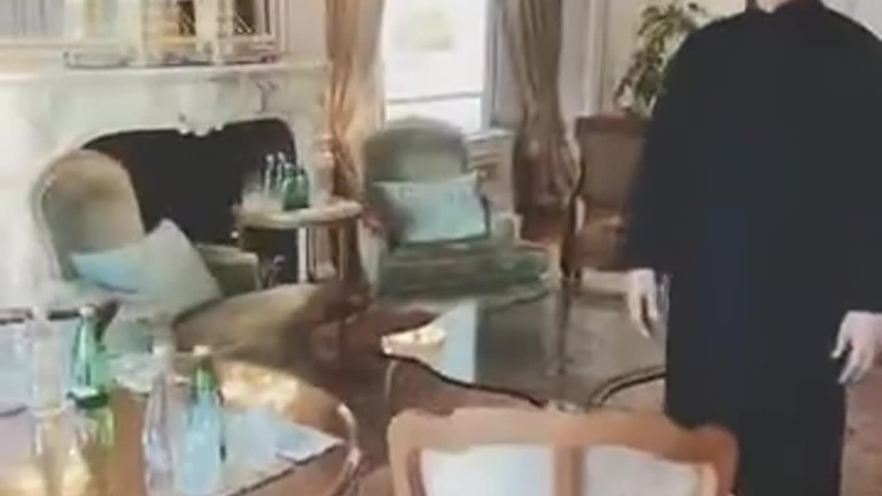 20180127 视频