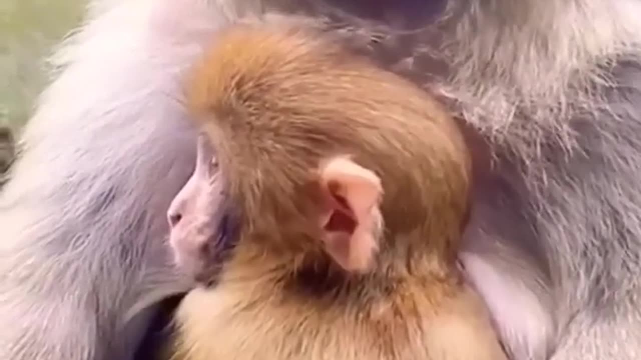 Monkey funny monkey comedy videos || New bandar #ariyafighter #trendin