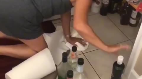 Bast Funny Video 😄😄😄