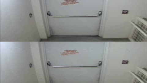 4009BGCO01SoutheastEExit_2021-01-06_16h40min04s190ms.mp4