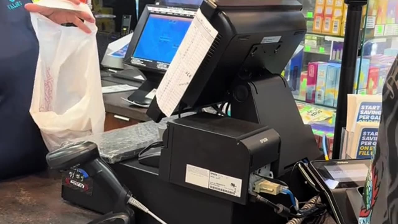 Riddles w the gastation clerk test yourself