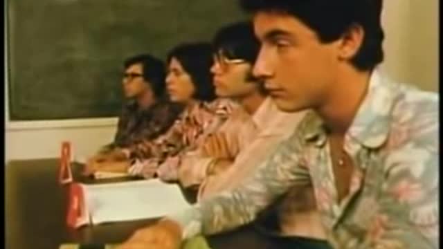 Conformity Experiment