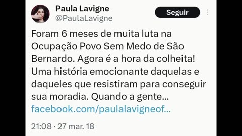 O JOGO VIROU Caetano Veloso e esposa são impedidos de entrar em seu imóvel ocupado!