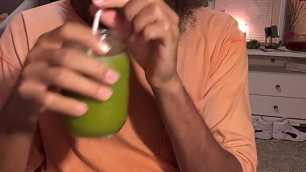 Field Roast Hot Dogs Live with Rock Mercury