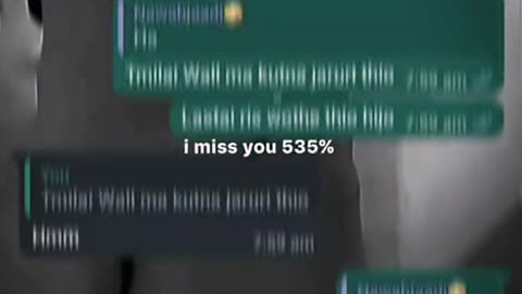 Memory Gives you pain 😞😞