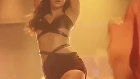Trending Dance Video/TrendTracker #shorts #trend #Vairal #new
