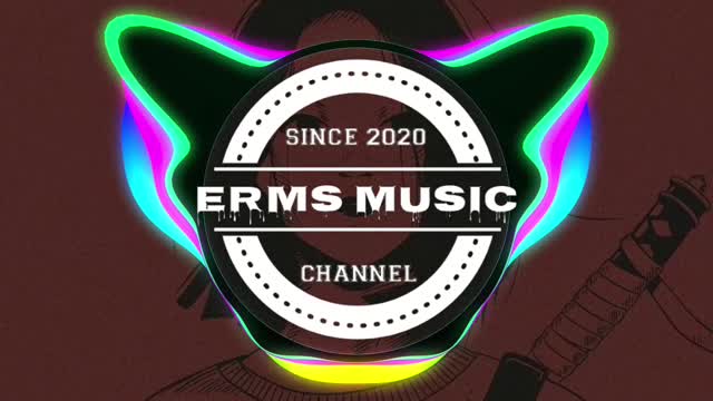 Giulia Be _ Lokko | Erms Music