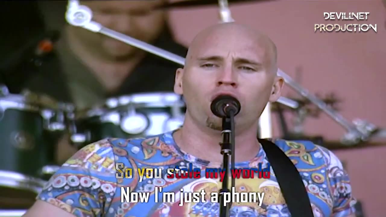 Best I Ever Had - Vertical Horizon (Karaoke + Instrumental)