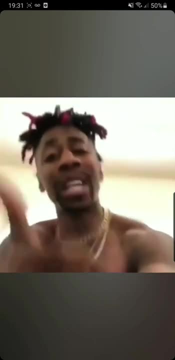 Dax - You Don't Really Want Me (Unreleased)