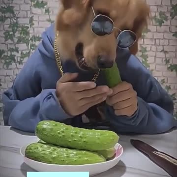 Funny Dog memes of 2023 part 2