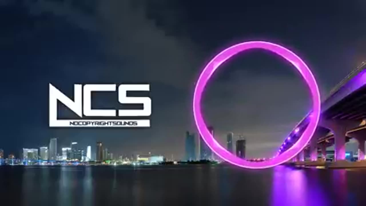 Aero Chord - Time Leap [NCS Release