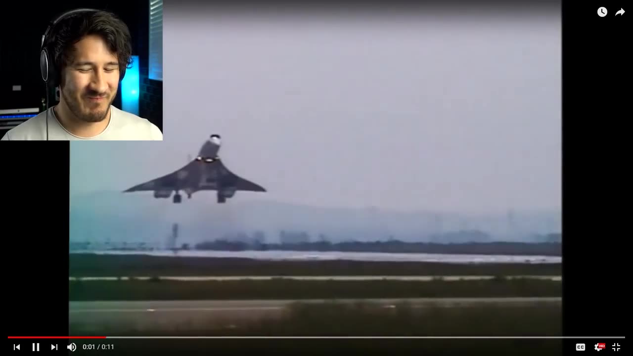 Try Not To Laugh Challenge