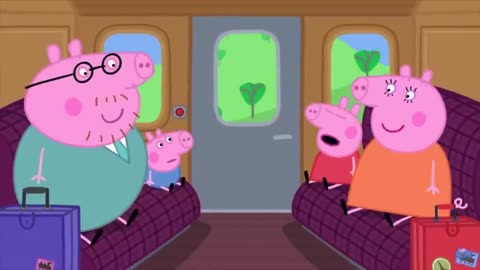 i edited a peppa pig episode cause i ran out of ideas-12