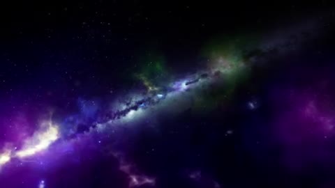 Relaxing Music | Sleeping, Meditation, Stress Relief | [5265] ⭐️