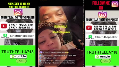 ARIES0324 SATURDAY MORNING TEACAP 7/6/24